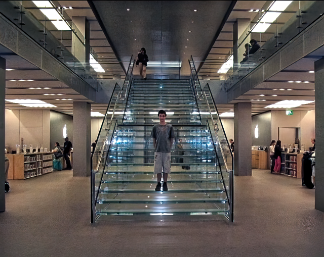 mac-Stairs-Fixed