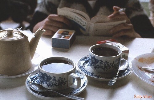 tumblr-oq8ipa-Wz231vwjwtxo1-500