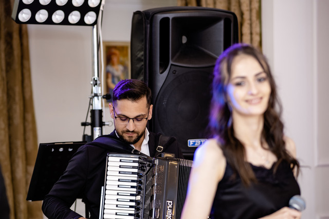 MRM-Events-215