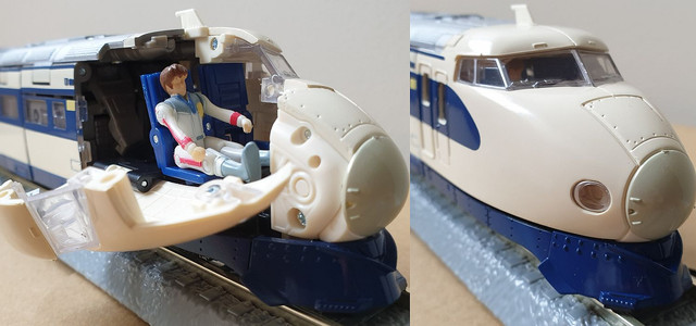 mp-trainbot-SHOUKI06