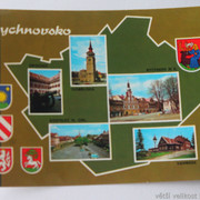 IMG-6865