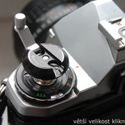 IMG-1898