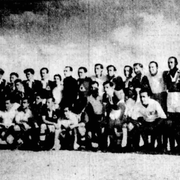1938