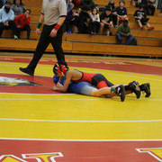IMG-0156