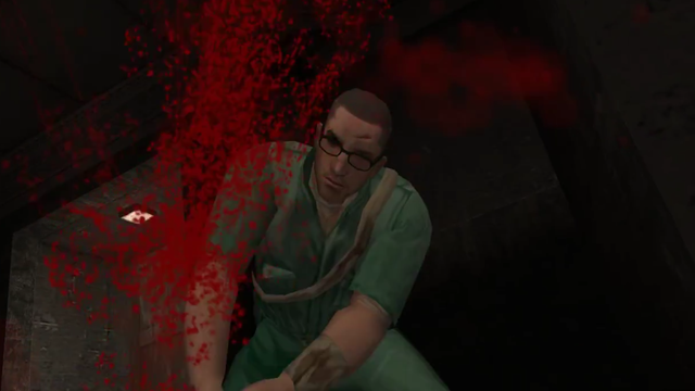 PC-Mace-Executions-in-Manhunt-2-29.png