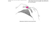 Page-00367