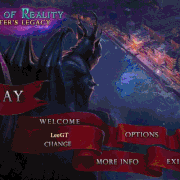 Edgereality4scr