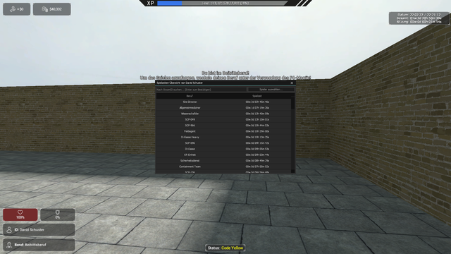 Screenshot-201