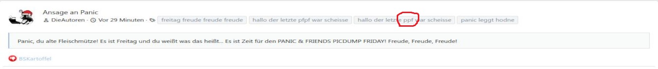 fakepfrrt2vjhq.jpg