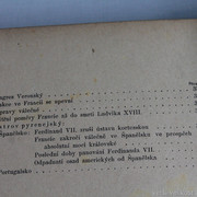 IMG-7510