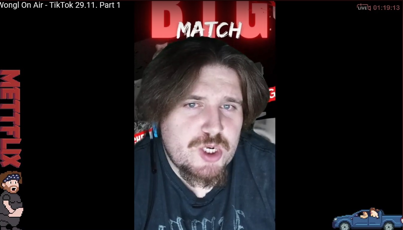 dreche-h-bsch.jpg