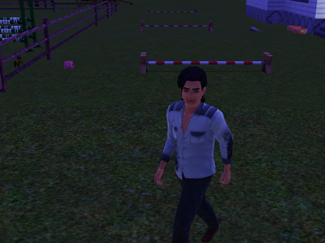 Screenshot-236