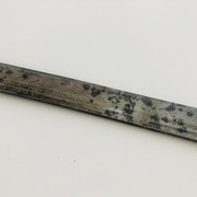 IMG-E1607
