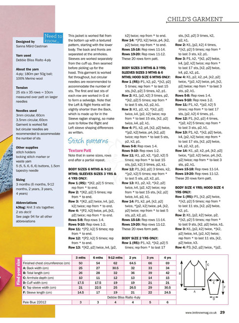 Page-00029