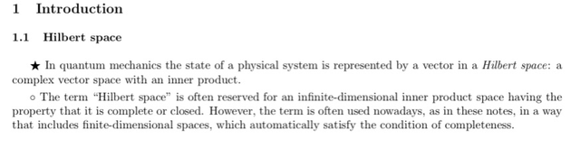 unknown-1
