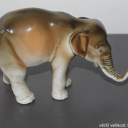 IMG-9189