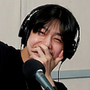 hyungwon-29