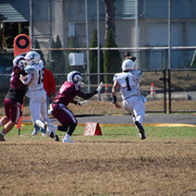 IMG-3414