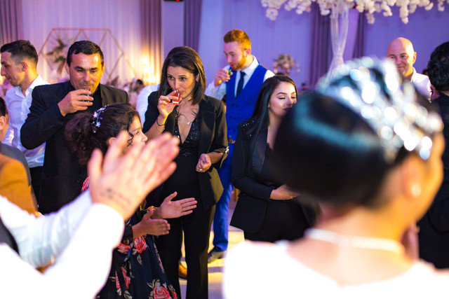 MRM-Events947
