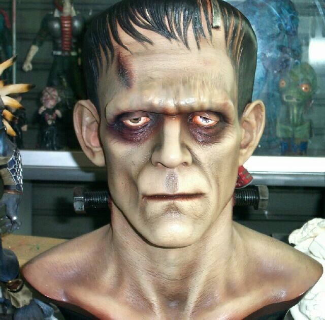 frankenbust3