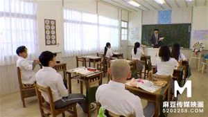 [Image: CLASS2.webp]