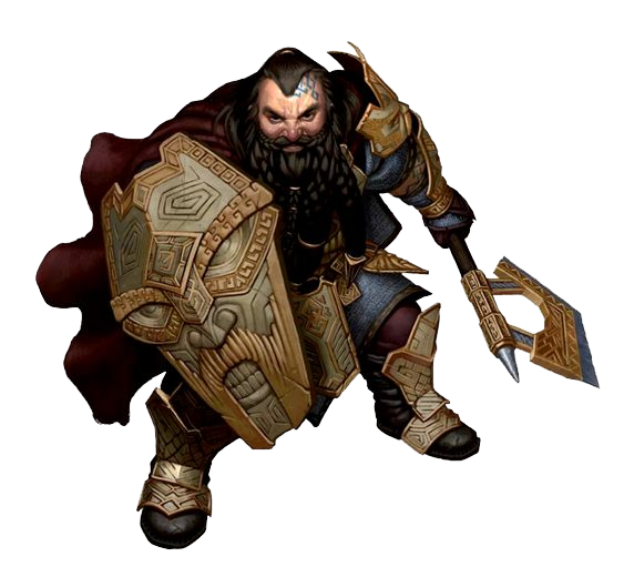 bel.png