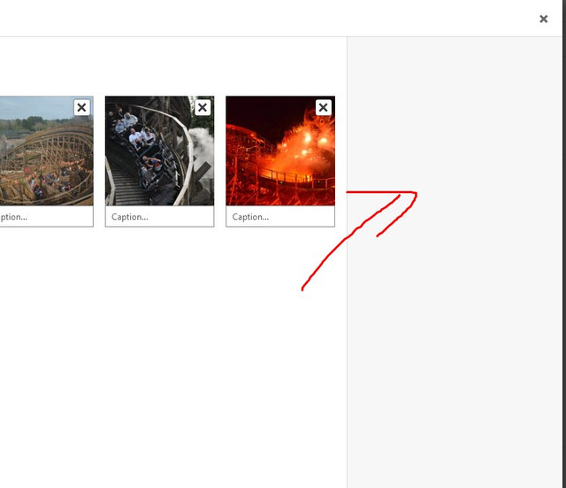 Screenshot-2