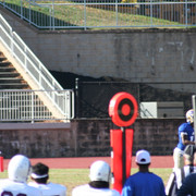 IMG-0895