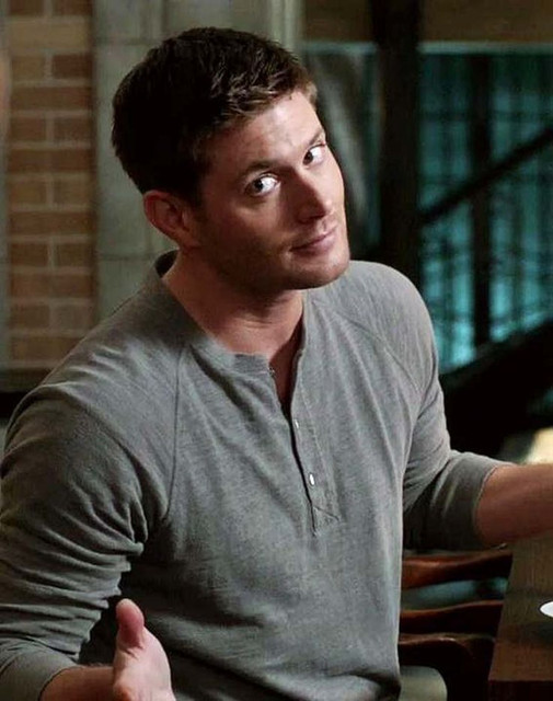 dean1