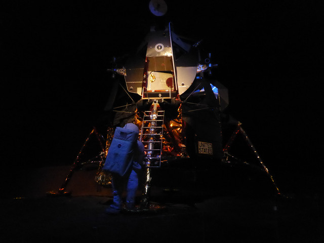 P1000346.jpg