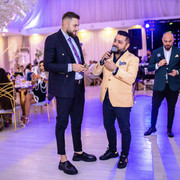 MRM-Events-439