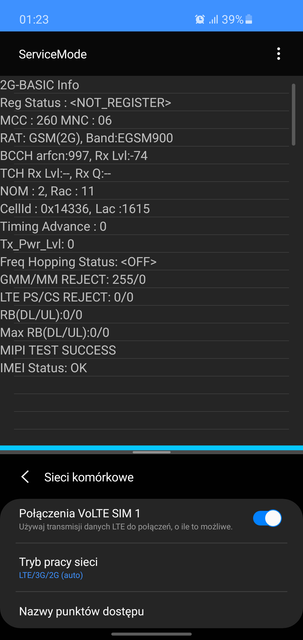 Screenshot-20200728-012336-Service-mode-RIL