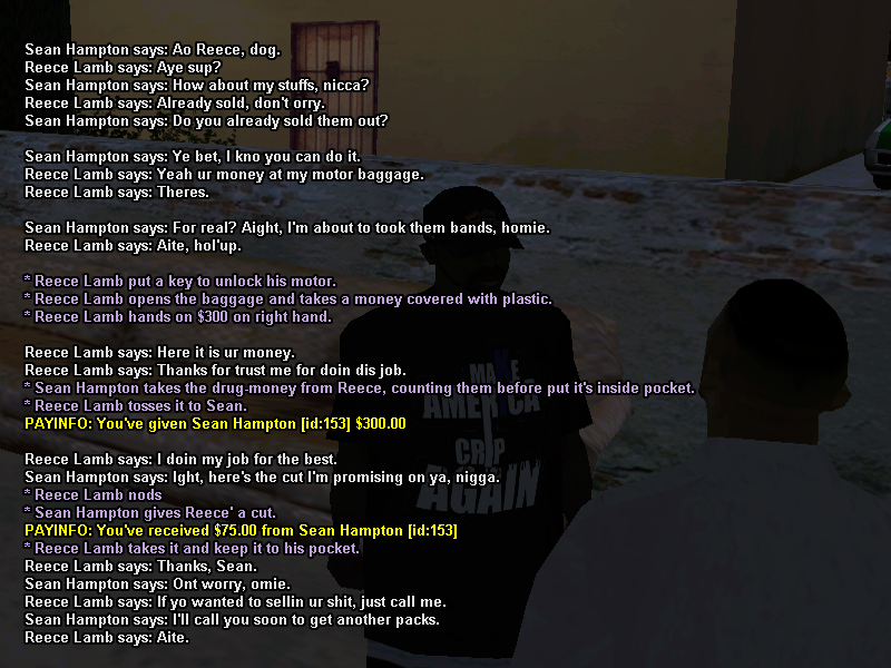 krek2.png