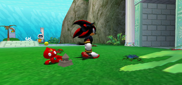 Baby-or-castle.png