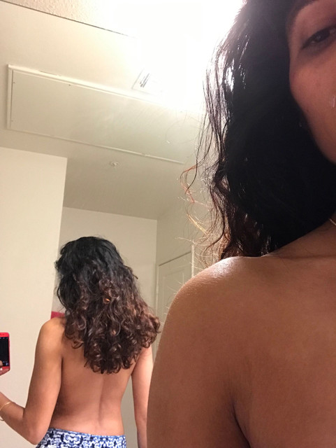 IMG-0040