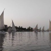 IMG-20240928-184909-FILEminimizer