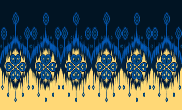 486a2283e40c2c41b7448b2ec7f4e6d0.png