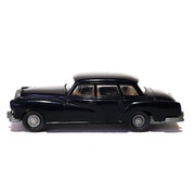 m300c605