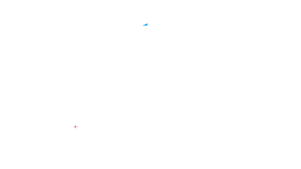 2-D-Transitions-13-16