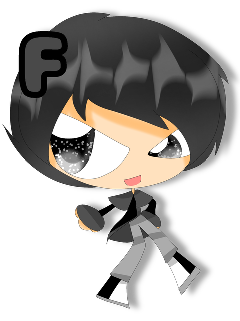 F.png