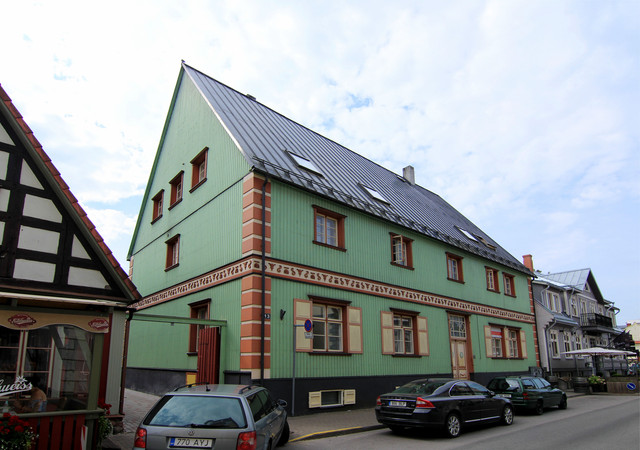 IMG-1652
