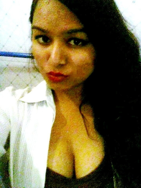 BBGirl-028.jpg