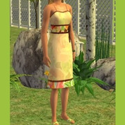 Country-Rose-Dress