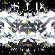 NOMAD CD