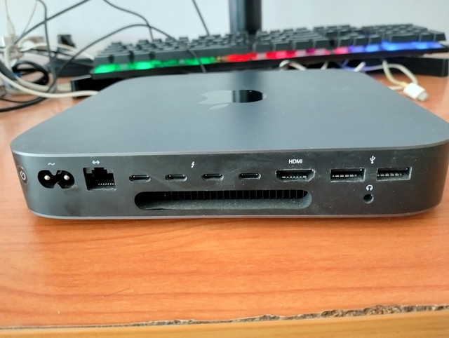 Mac-Mini1-2-resize