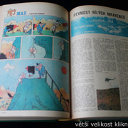 IMG-2458