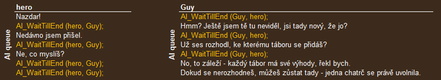 GM-How-To-AIQ02.png