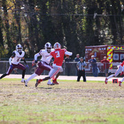IMG-0775
