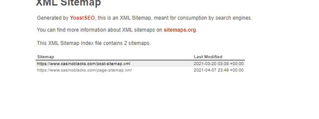 example-2