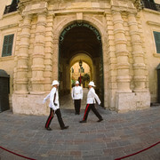 OLYMPUS-DIGITAL-CAMERA